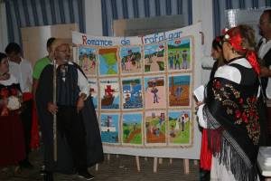 12144917_1010415745687760_7228396422399424799_n