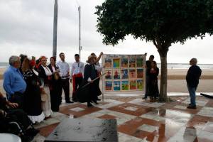 12144931_1010415235687811_8560487950182776098_n