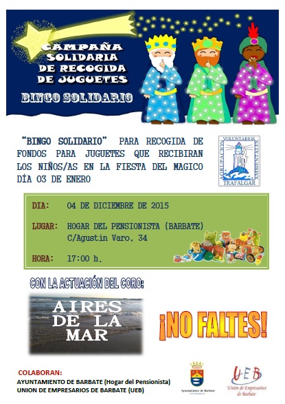 Nueva imagen de mapa de bits