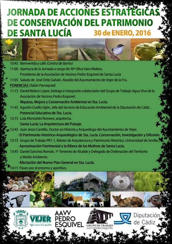 FB_IMG_1454144704747