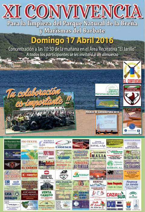 FB_IMG_1459881718197