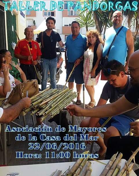 IMG-20160622-WA0001 (1)