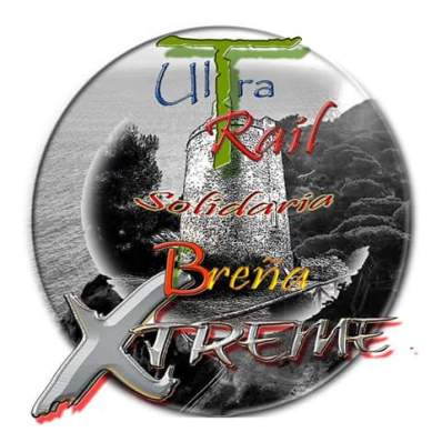 fb_img_1474643556537