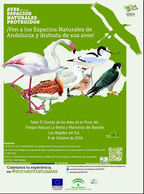 fb_img_1475527478885