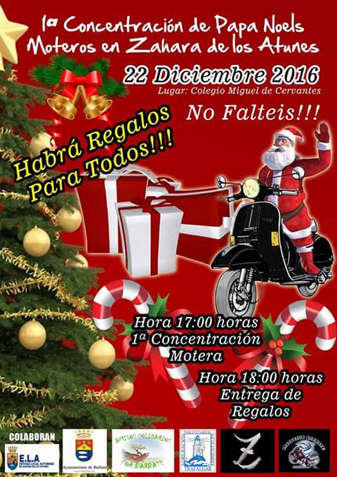 fb_img_1480518399579