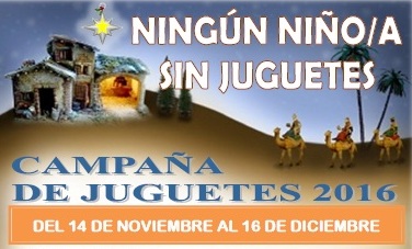juguetes1