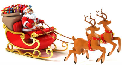 la-navidad-papa-noel-1