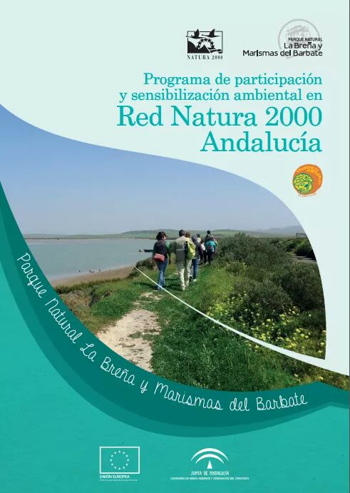 fb_img_1486989448355