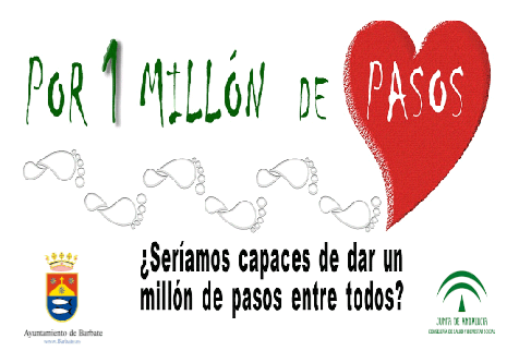 millon_de_pasos