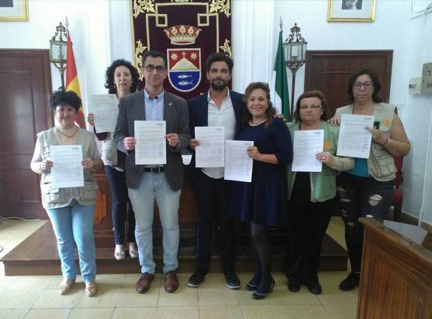 18222517_1881660252045486_1672503710256040931_n