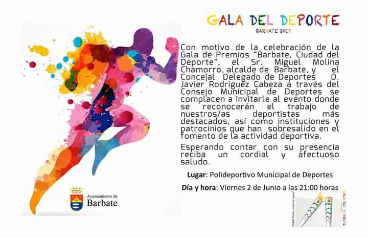 FB_IMG_1496434453907