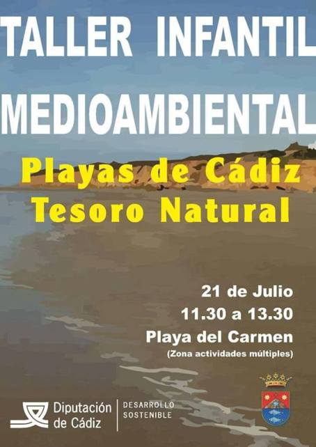 20108549_1557458560983473_6333297551315199632_n