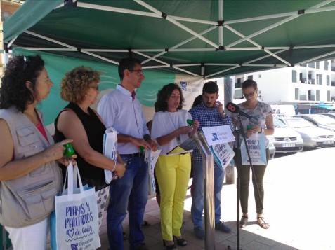 20140007_1645540535478752_779104500195690681_n