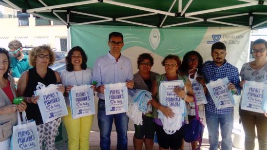 20228439_1645542045478601_5160328256269219397_n