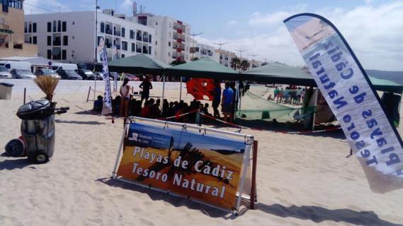 20228690_1645540995478706_4399933477163875976_n