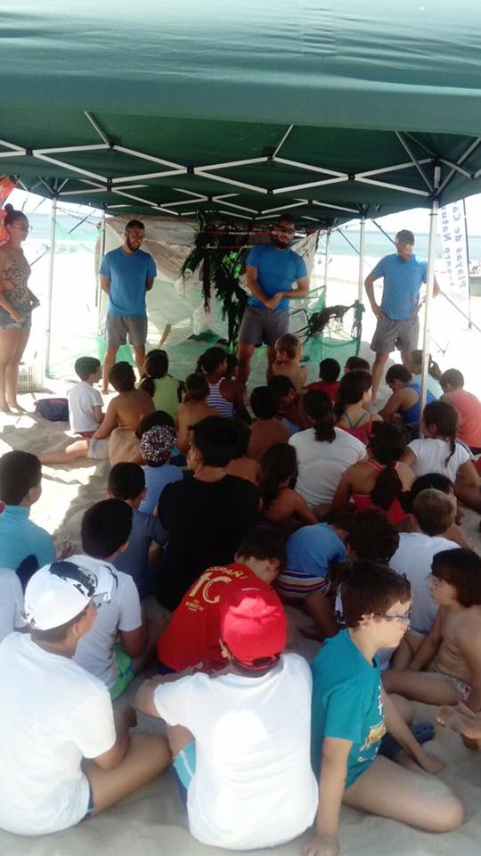 20245604_1645540912145381_554711472623004298_n