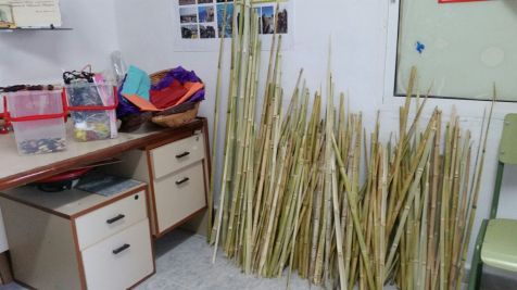 WhatsApp Image 2017-07-04 at 20.28.52 (1)