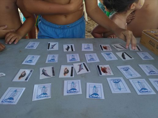 WhatsApp Image 2017-07-14 at 09.44.56 (2)