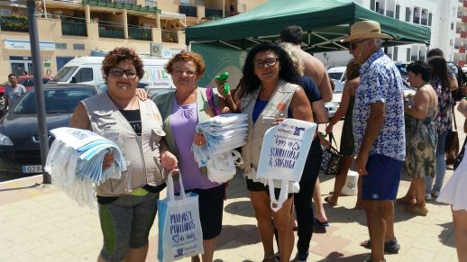 WhatsApp Image 2017-07-21 at 12.46.06