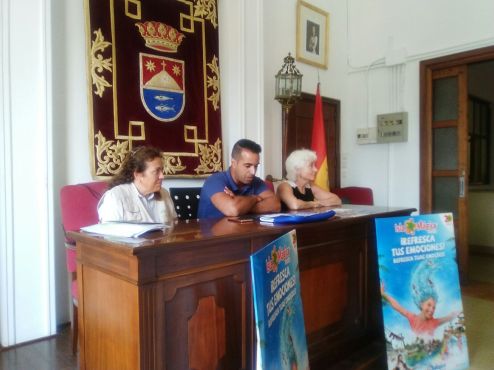 WhatsApp Image 2017-07-26 at 13.34.29 (1)