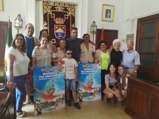 WhatsApp Image 2017-07-26 at 13.34.31 (1)