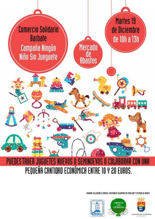 25443032_1643294945692618_351383438349346204_n