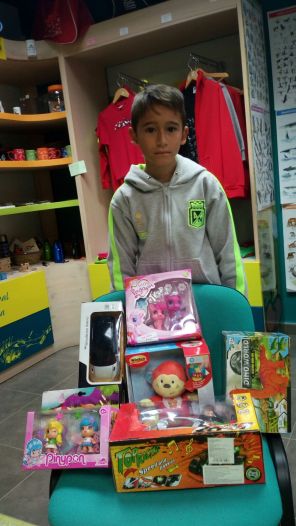 5af9c707-bfbb-42bf-ab00-51e5cafe659b