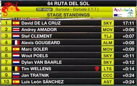 FB_IMG_15190693827367117