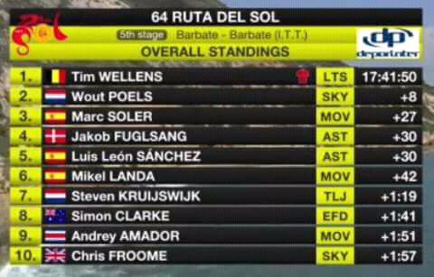 FB_IMG_15190693943357695