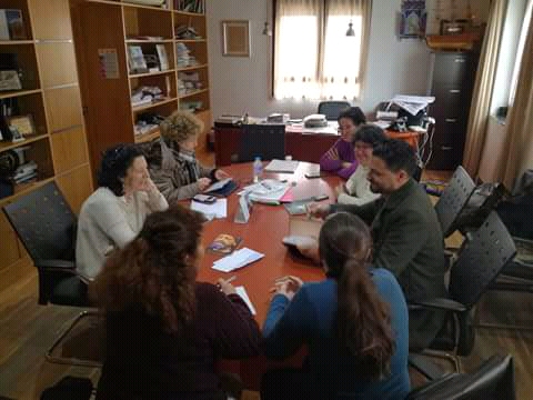 FB_IMG_15210286142744475