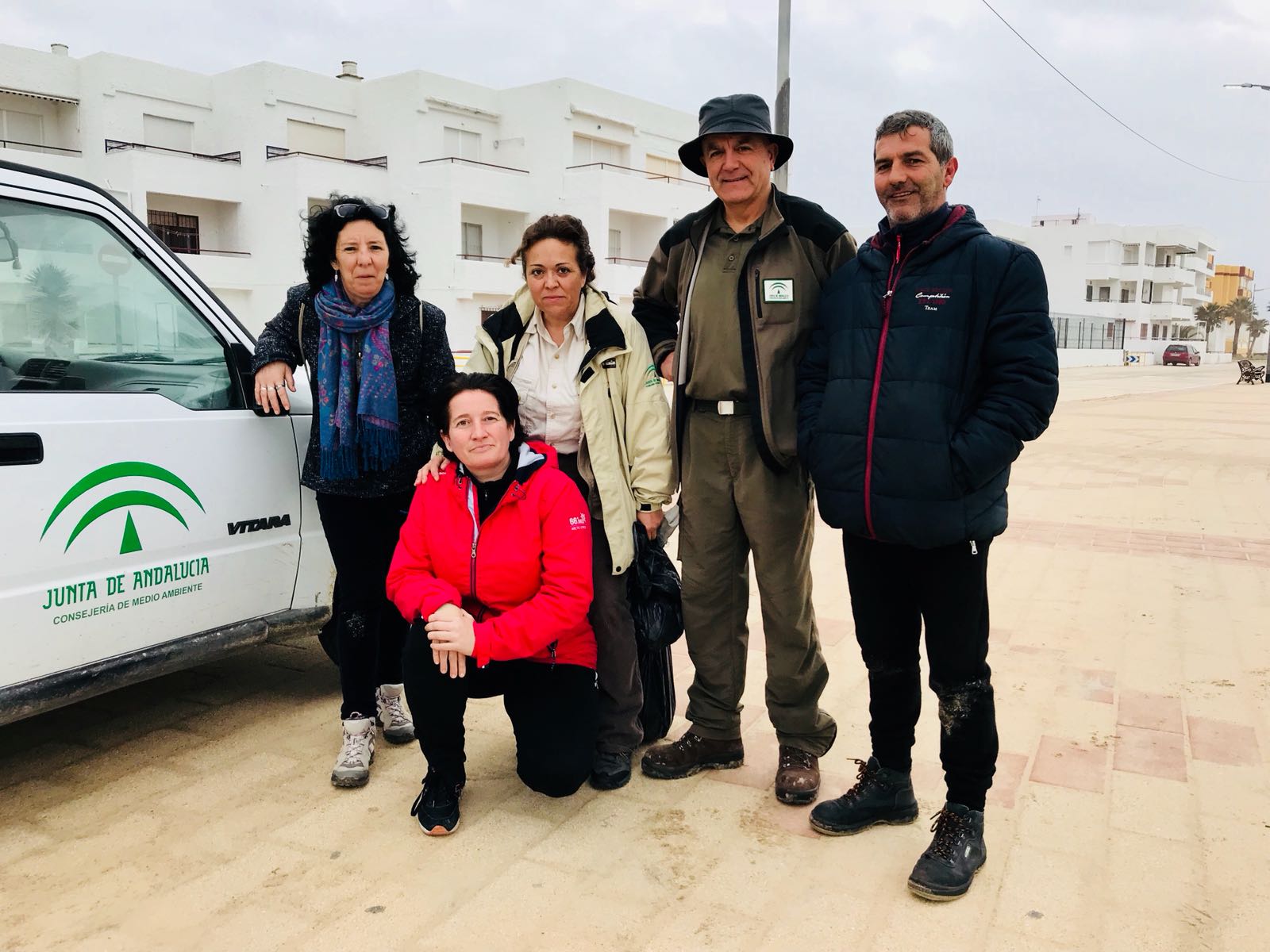 WhatsApp Image 2018-03-09 at 10.34.27