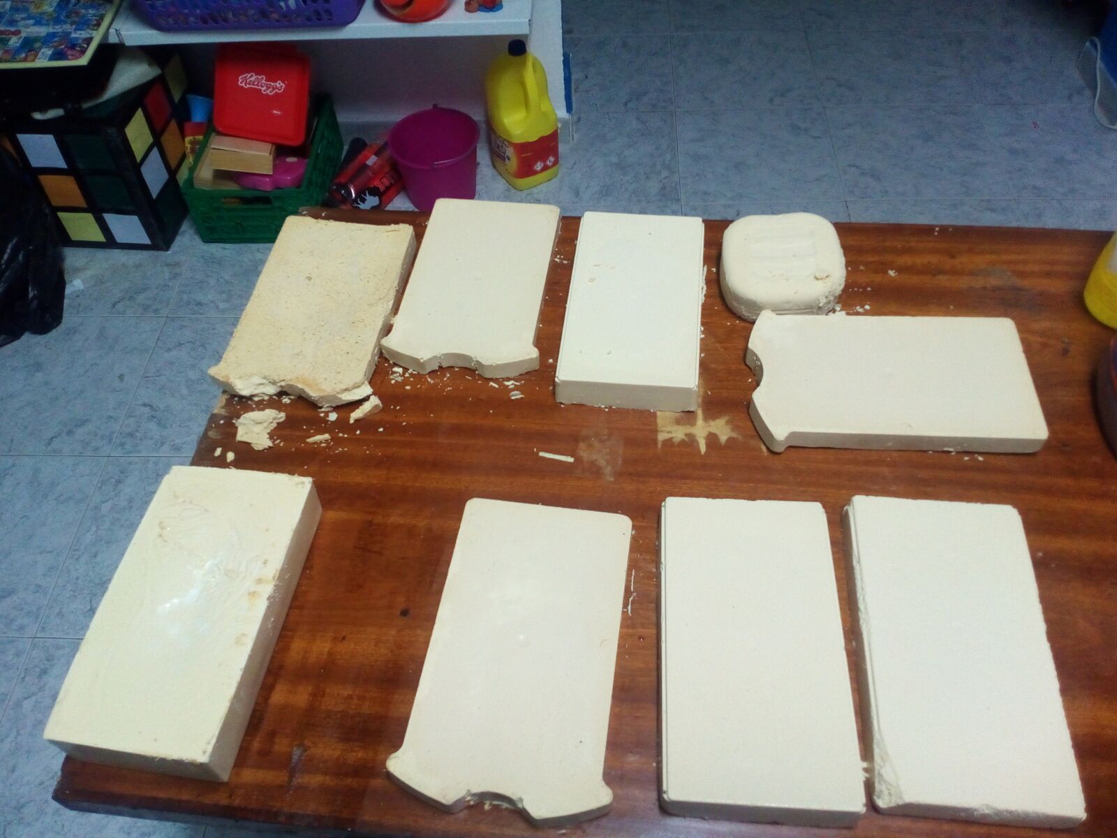 WhatsApp Image 2018-04-21 at 20.28.32