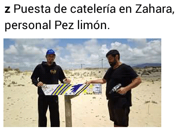 Screenshot_2018-05-30-09-17-55-1-1