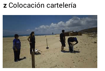 Screenshot_2018-05-30-09-18-04-1