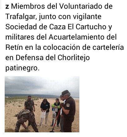 Screenshot_2018-05-30-09-18-16-1