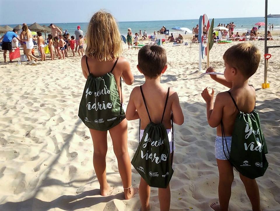 37007510_1832586550113944_4516904654369456128_n (1)