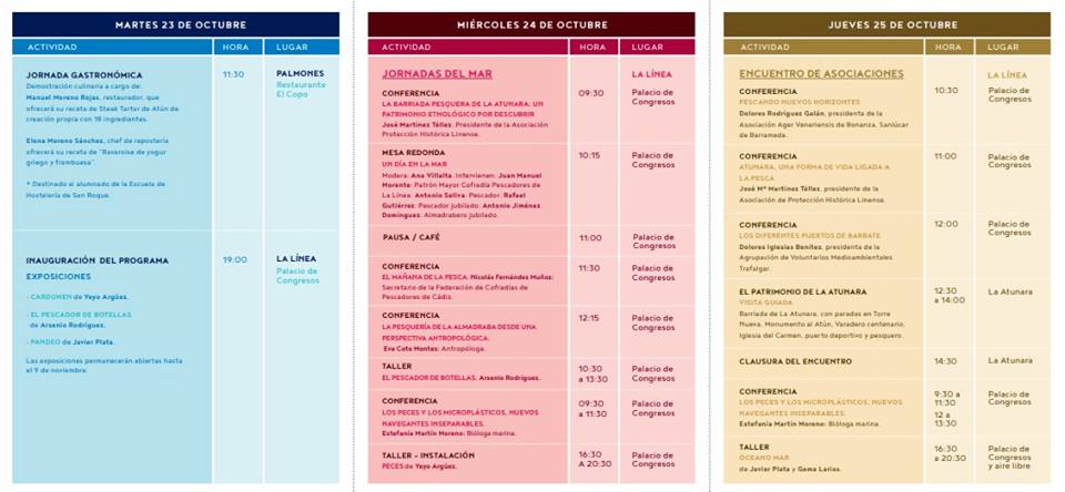 44419915_2108242949489034_972680350171922432_n