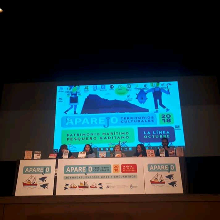 FB_IMG_15417599743728605