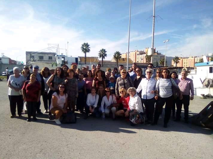 FB_IMG_15417599785744842