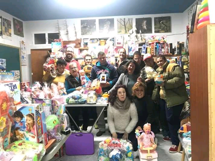 FB_IMG_15458125068020432