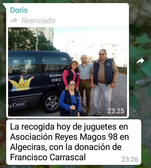 Screenshot_20181115-232908