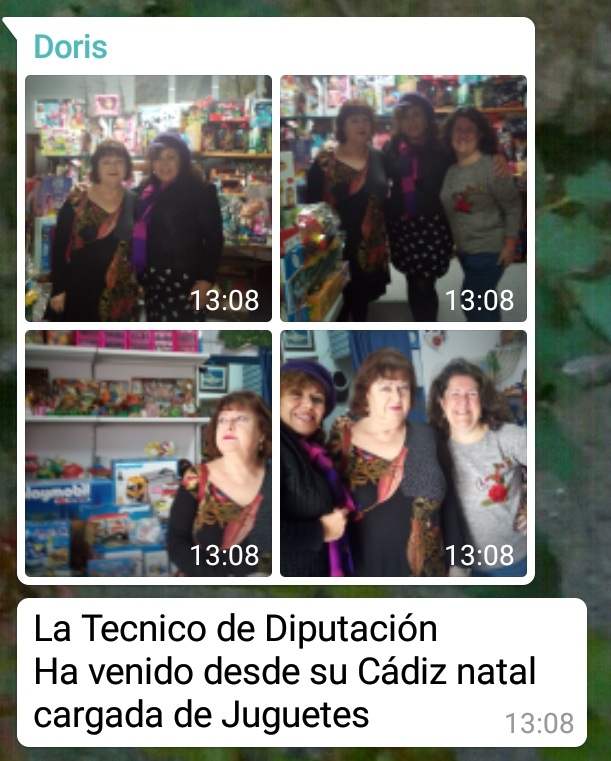 Screenshot_20181124-181749