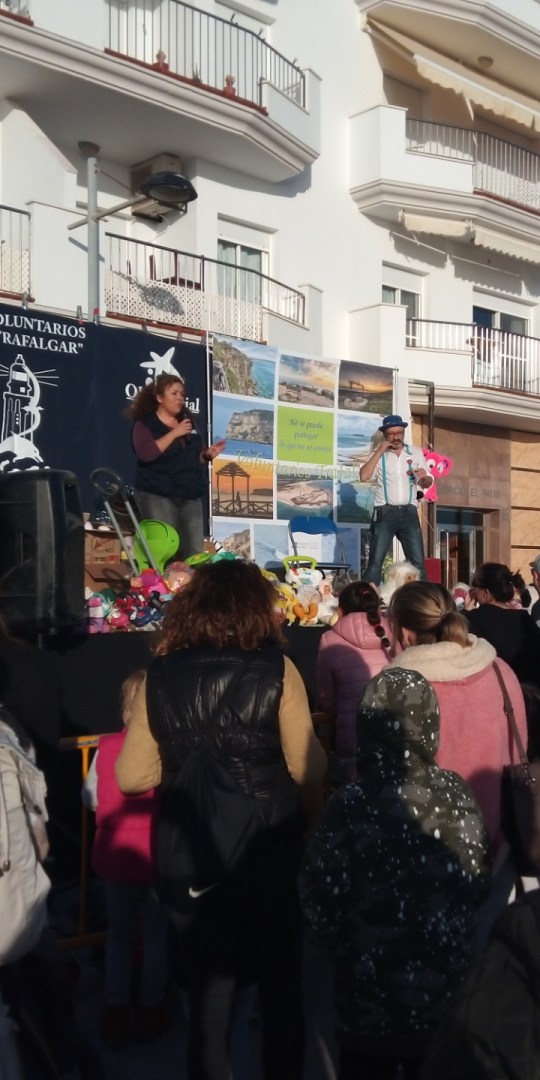 screenshot_20190104-224546