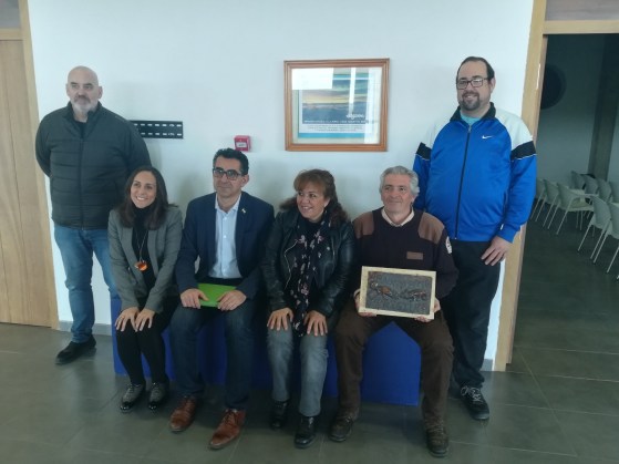 WhatsApp Image 2019-02-19 at 16.14.34.jpeg