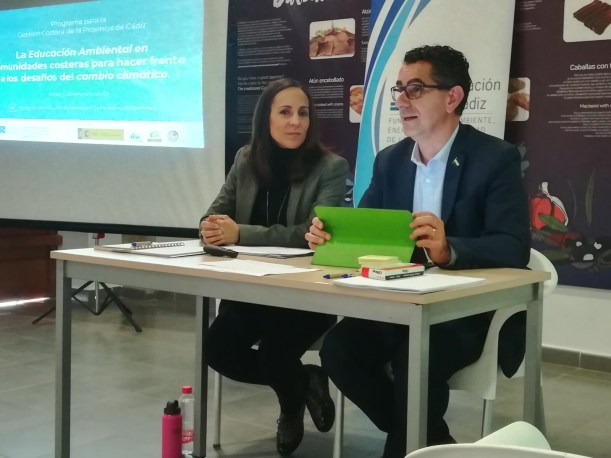 WhatsApp Image 2019-02-19 at 16.14.35