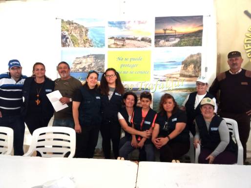 WhatsApp Image 2019-04-27 at 12.39.25 (1)