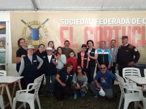 WhatsApp Image 2019-04-27 at 12.39.26