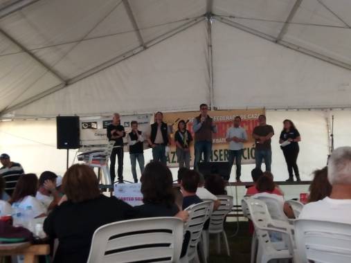 WhatsApp Image 2019-04-27 at 15.59.37