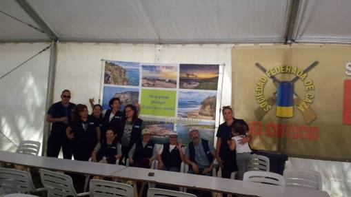 WhatsApp Image 2019-04-27 at 17.21.49