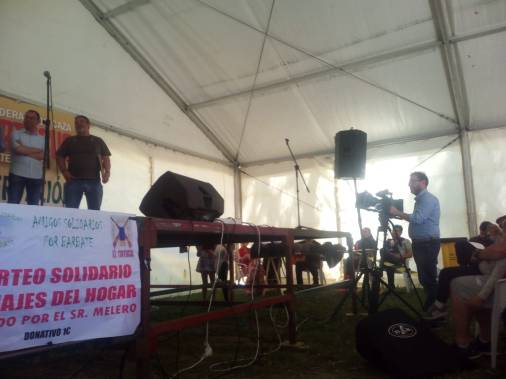 WhatsApp Image 2019-04-27 at 18.17.33